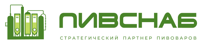 Пивснаб — стратегический партнёр пивоваров