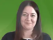 Консультант Юлия Зинцова