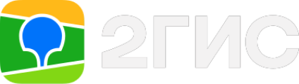 2ГИС