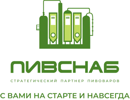 Как пройти проверку Росалкогольтабакконтроля: советы крупным производителям