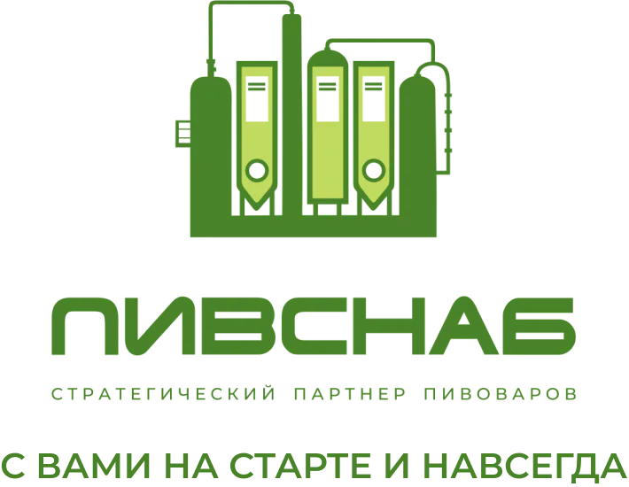 5 ошибок пивоваров при прохождении проверки Росалкогольтабакконтроля