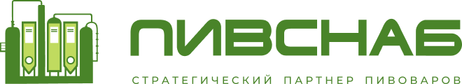 Пивснаб — стратегический партнёр пивоваров
