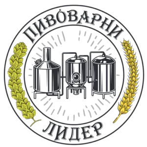 Партнёр Пивснаба